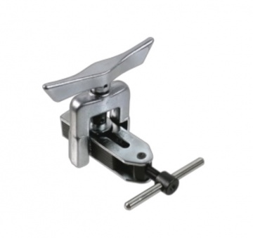 Aparat bercuit Refco 525-F (5-16 mm)